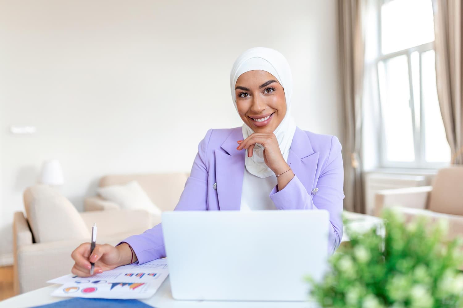 Islamic Finance