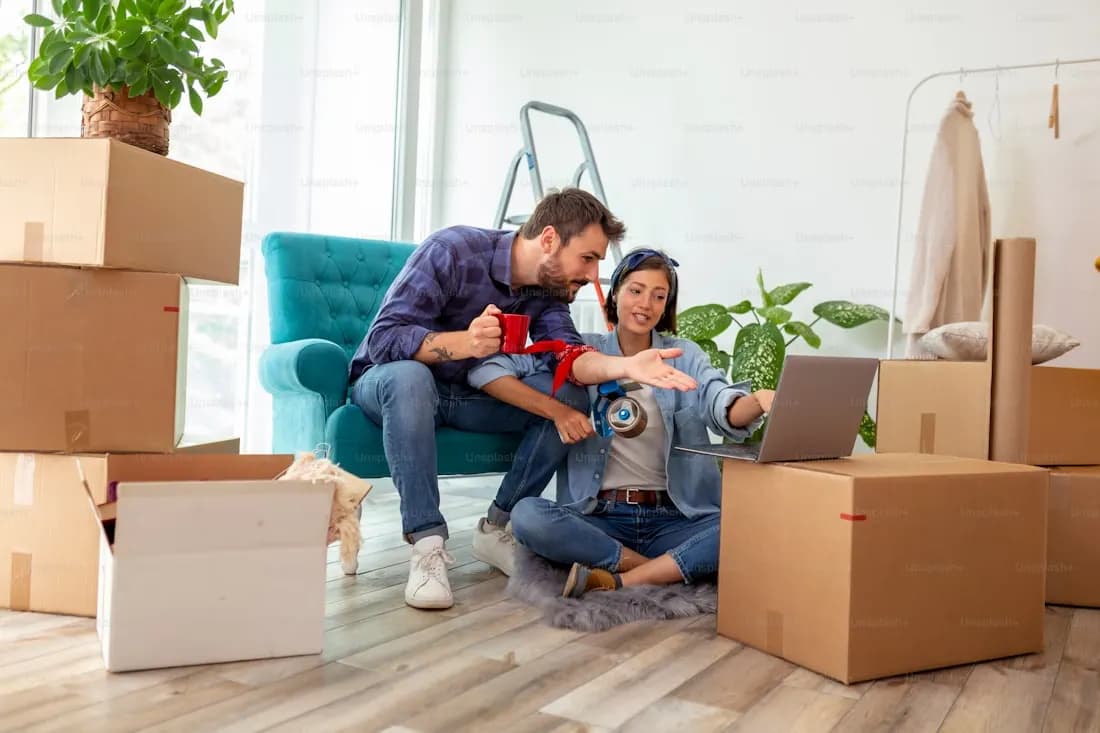 How wurley helps you rent