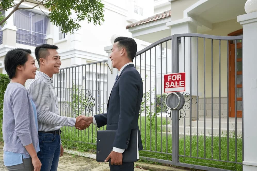How wurley helps you rent