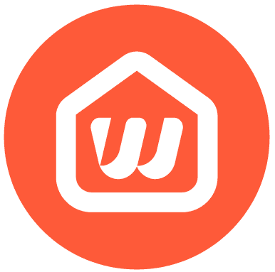 Wurley Logo