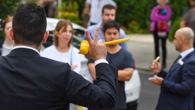 banner-image