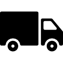 home icon