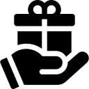 home icon