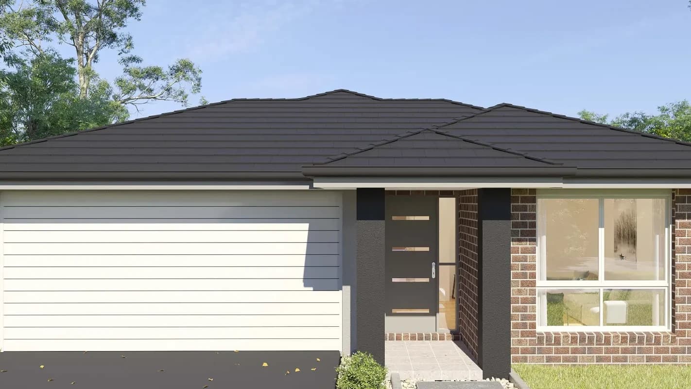 LOT 212 TABIT CIRCUIT, Clyde North