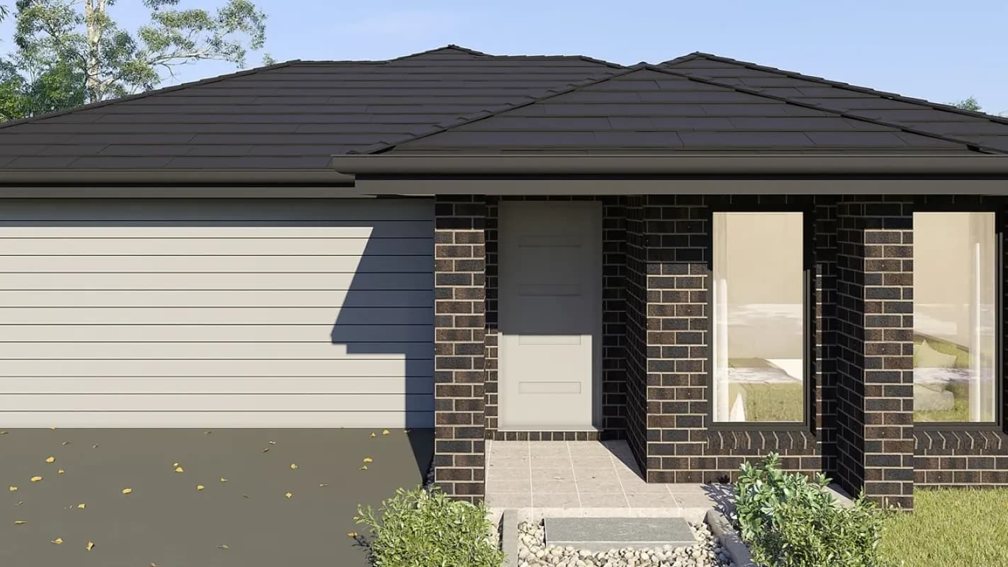 LOT 253 VELA CIRCUIT, Clyde North