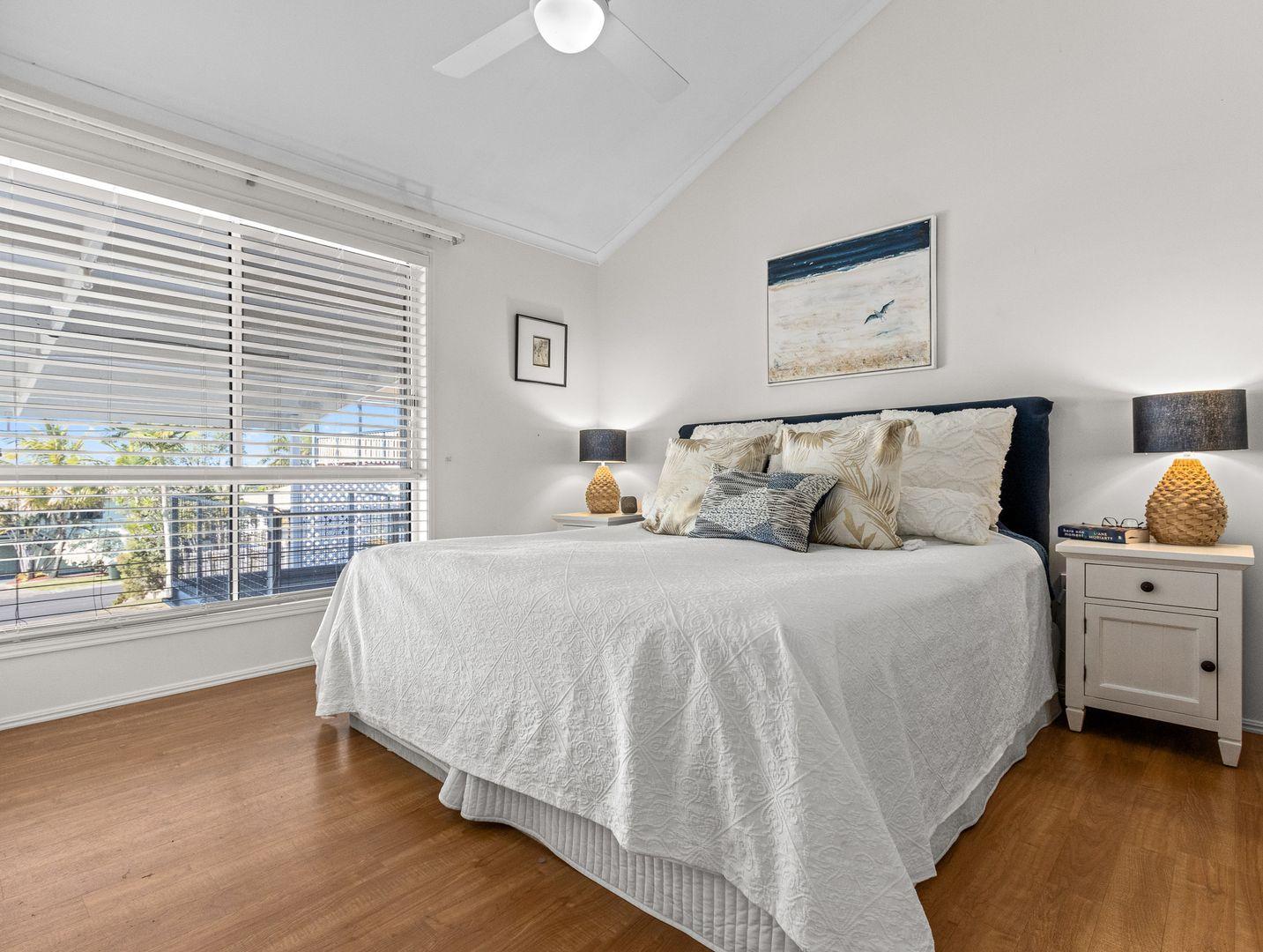 banner-img