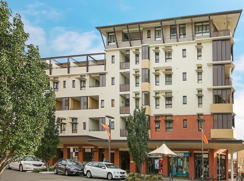 Property Image