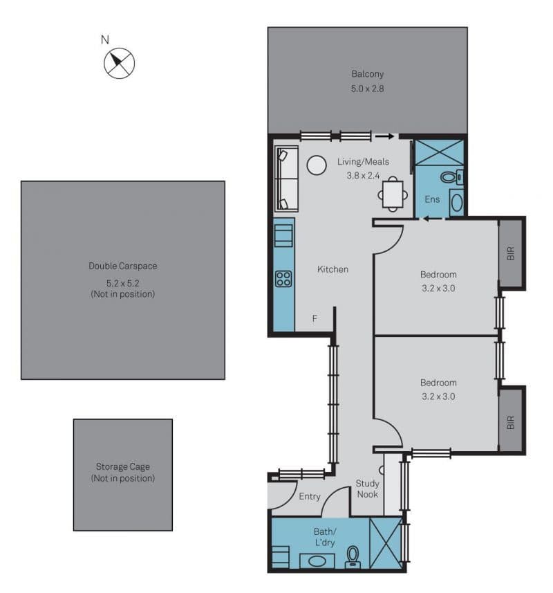 Property Image
