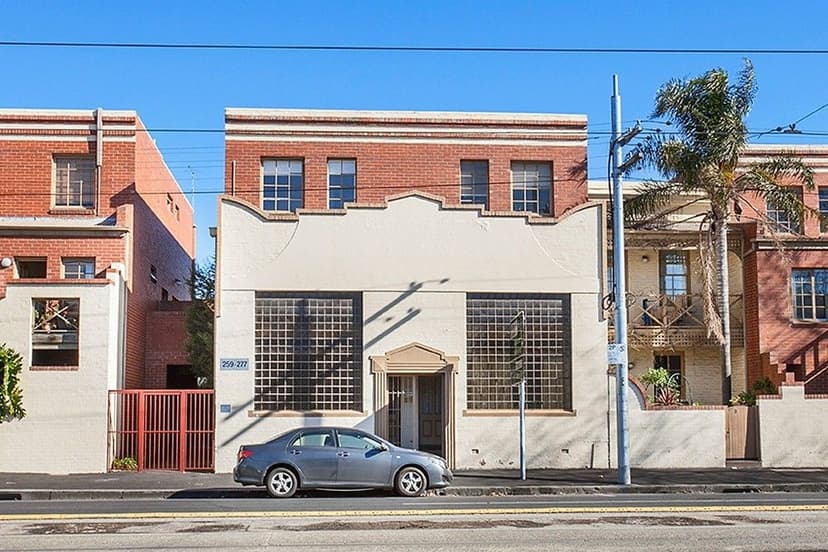 Property Image
