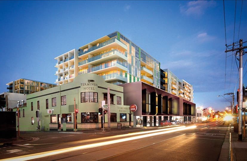 Property Image