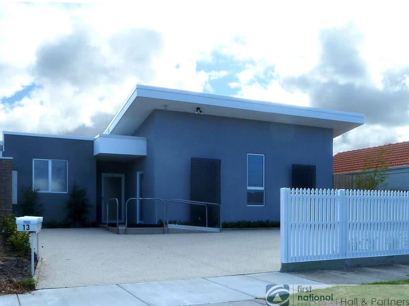 Property Image