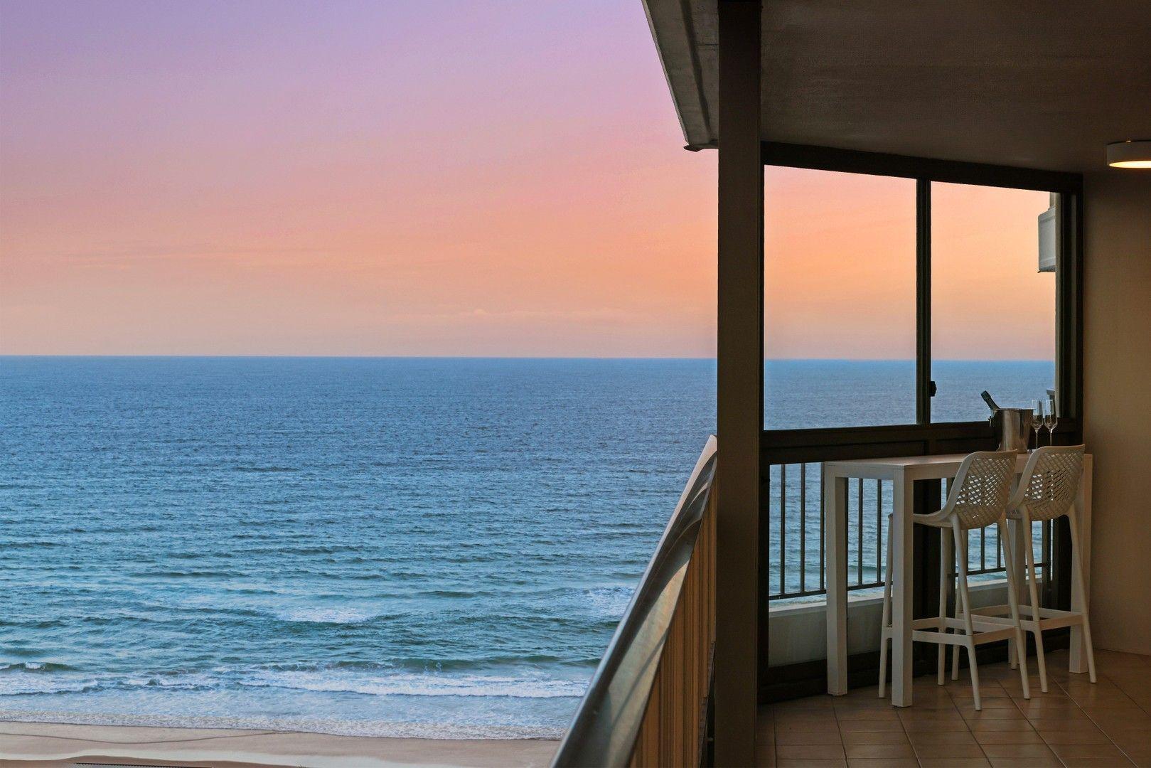 banner-img
