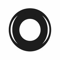 Macquarie Bank logo