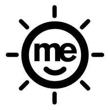 ME Bank logo