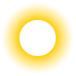 Suncorp Bank logo